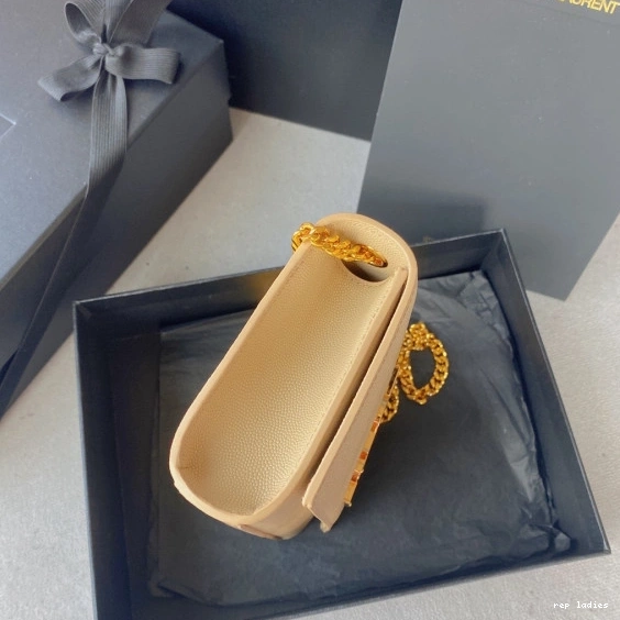Repzbay REP YSL SMALL KATE 0812
